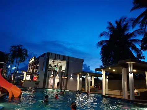 Trat City Hotel, Trat: Hotel Reviews, Rooms & Prices .